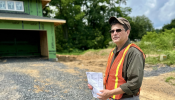 Construction Services image