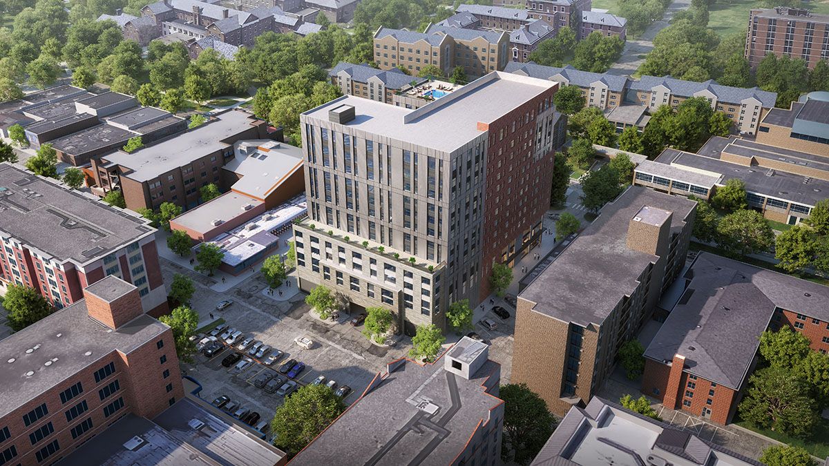 project gallery image