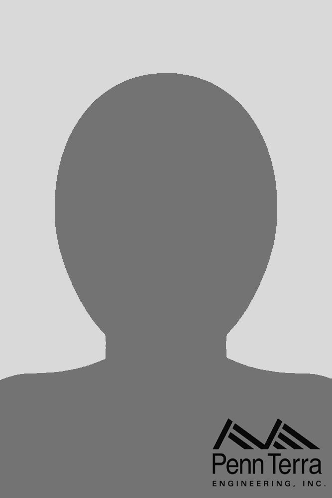 Pte Employee Place Holder