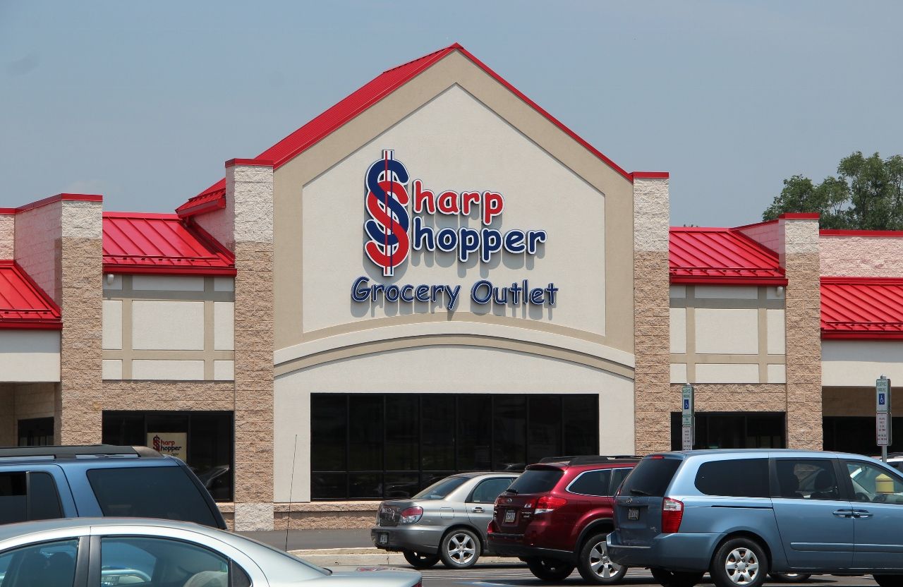 PennTerra Engineering Engineering Services For Sharp Shopper