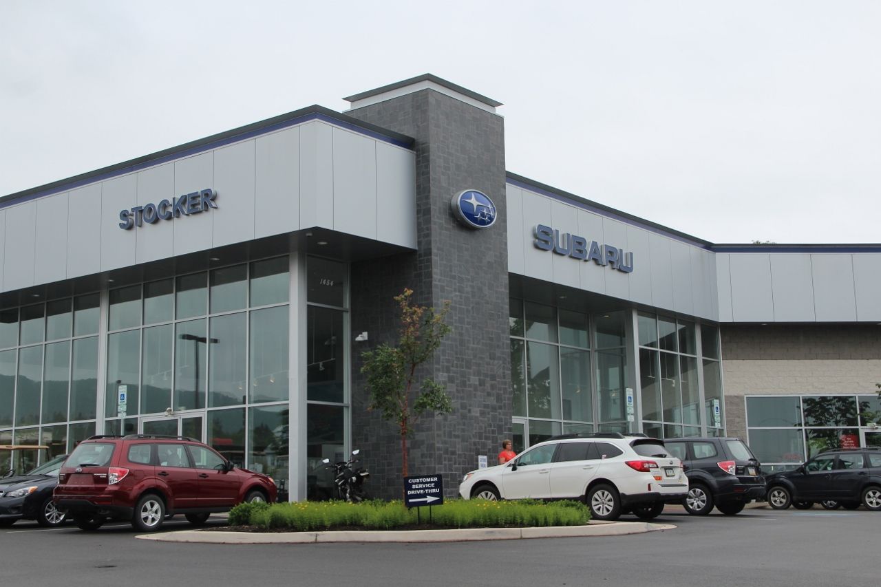 Commercial / Retail image