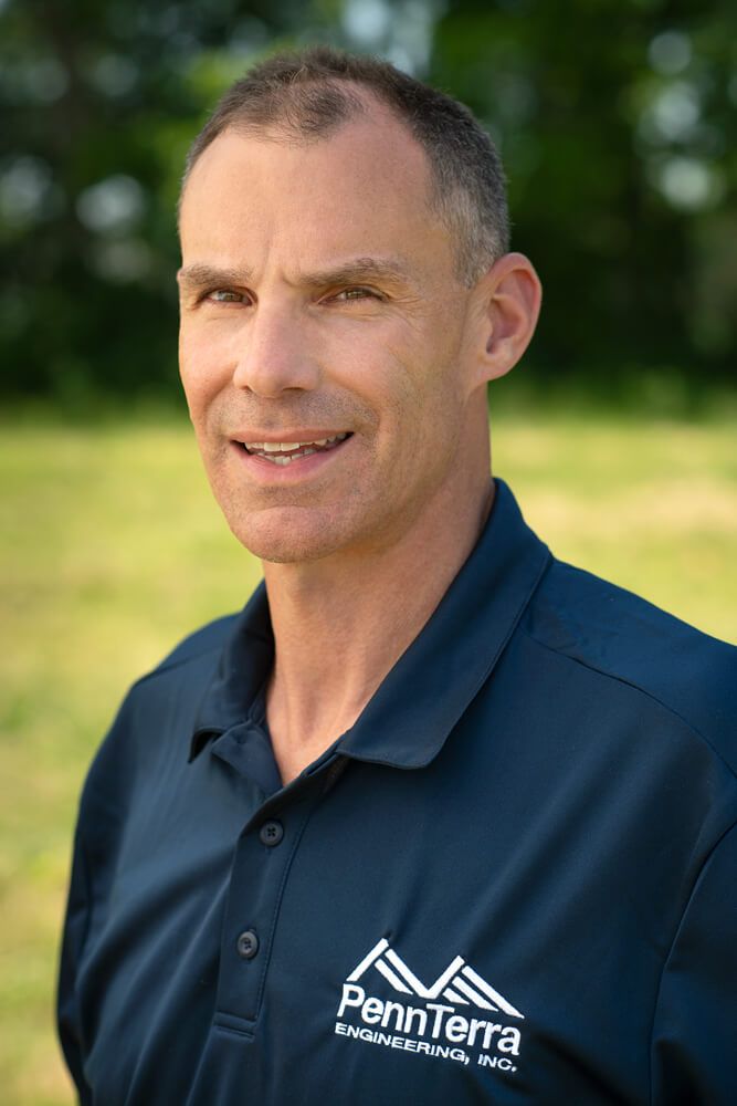 Tony Fruchtl Pm