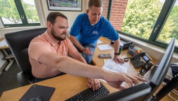 Site Engineering image