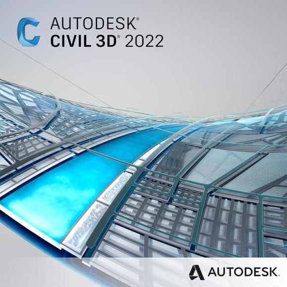 Civil 3D 2022 Training