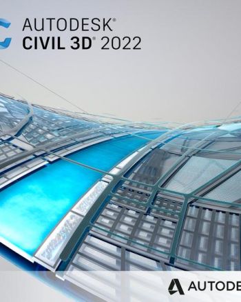 Civil 3D 2022 Training