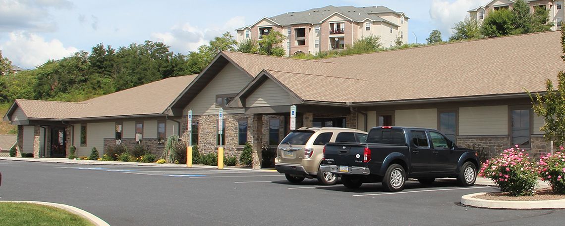 Medical / Healthcare image