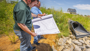 Environmental Permitting image