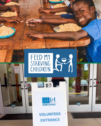 2026 FoodPack