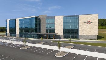 Medical / Healthcare